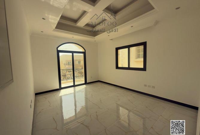 15793638 - صورة العقار 3