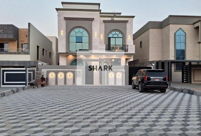 15794057 - الصورة الرئيسية للعقار