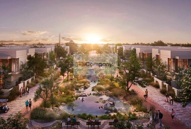 15792935 - صورة العقار 2