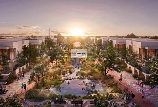 15792935 - صورة العقار 2