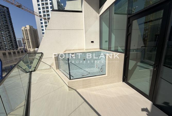 15792815 - صورة العقار 3