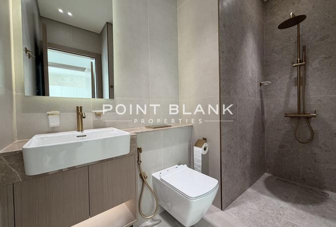 15792815 - صورة العقار 2