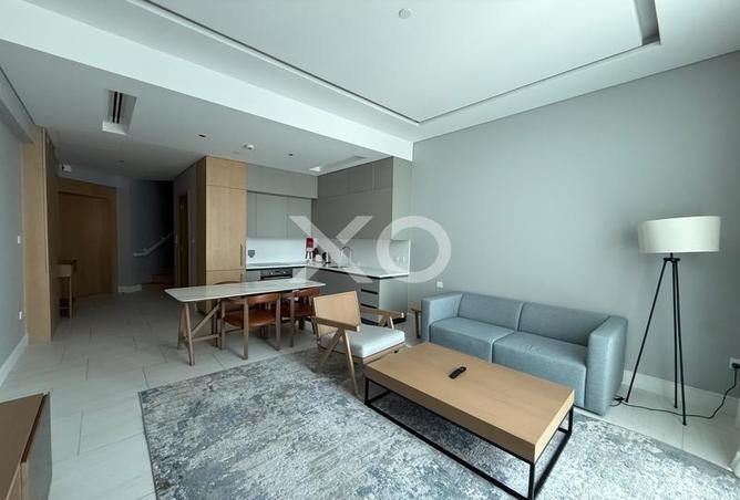 15792817 - صورة العقار 3