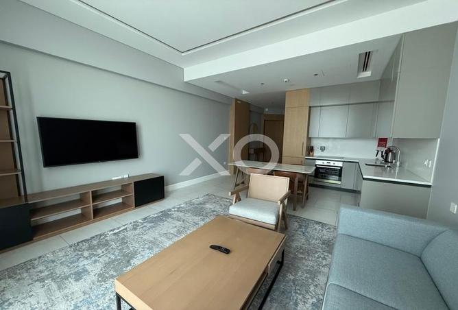 15792817 - صورة العقار 2