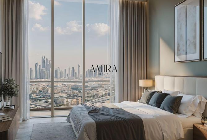 15792848 - الصورة الرئيسية للعقار