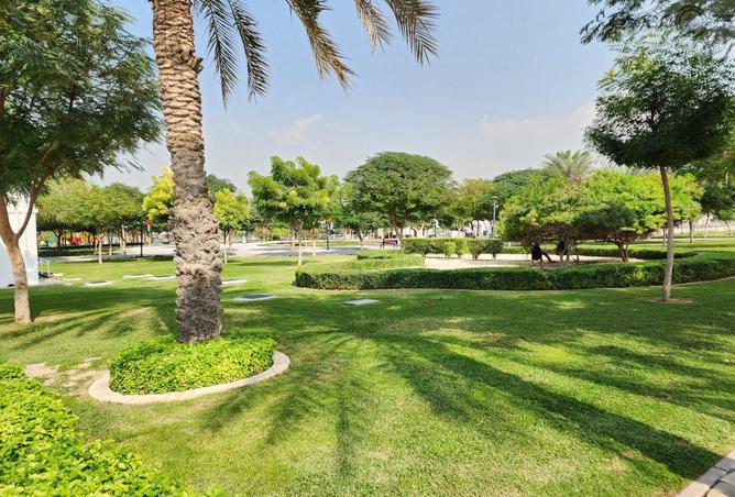 15793504 - صورة العقار 2