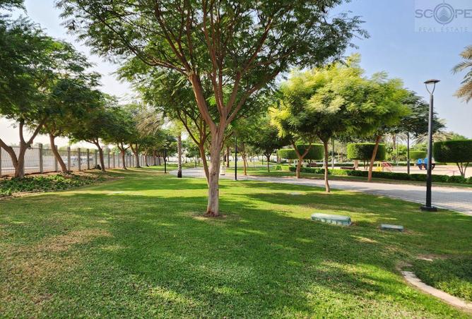 15793504 - صورة العقار 3