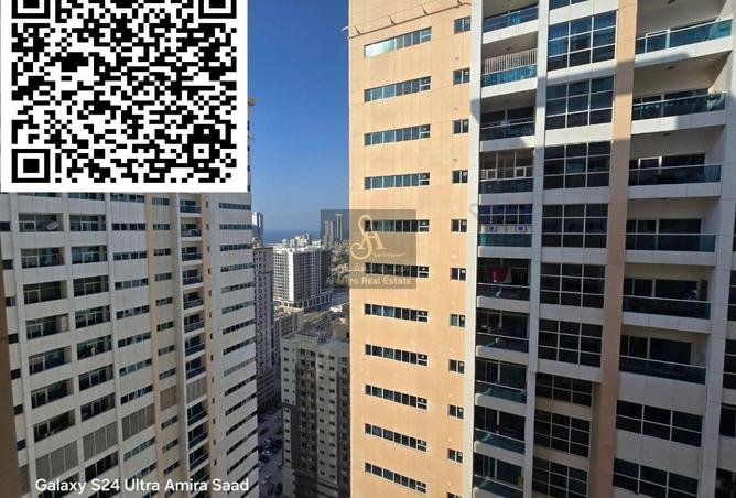 15792862 - الصورة الرئيسية للعقار