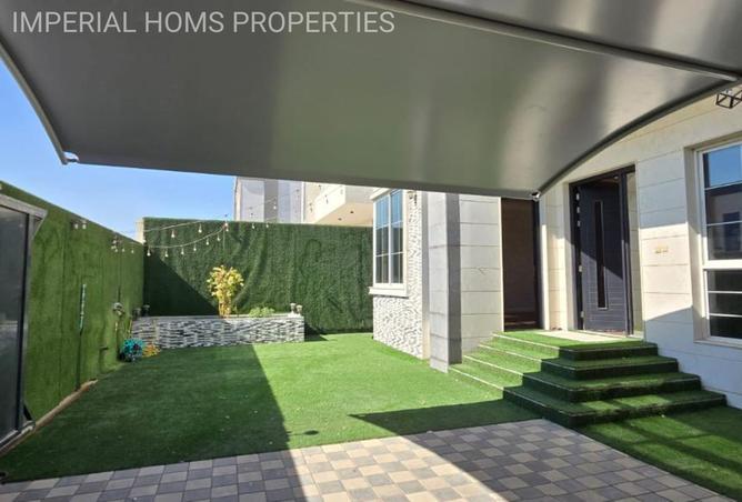 15792969 - صورة العقار 3