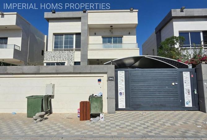 15792969 - الصورة الرئيسية للعقار