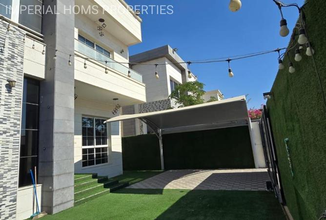 15792969 - صورة العقار 2