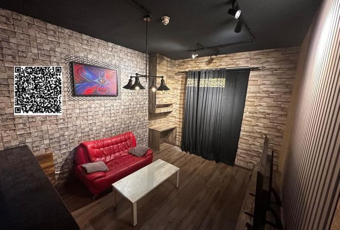 15794310 - Property Main Image