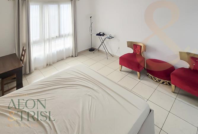 15018984 - الصورة الرئيسية للعقار