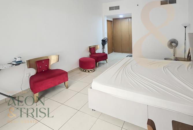 15018984 - صورة العقار 3