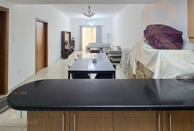 15018984 - صورة العقار 2