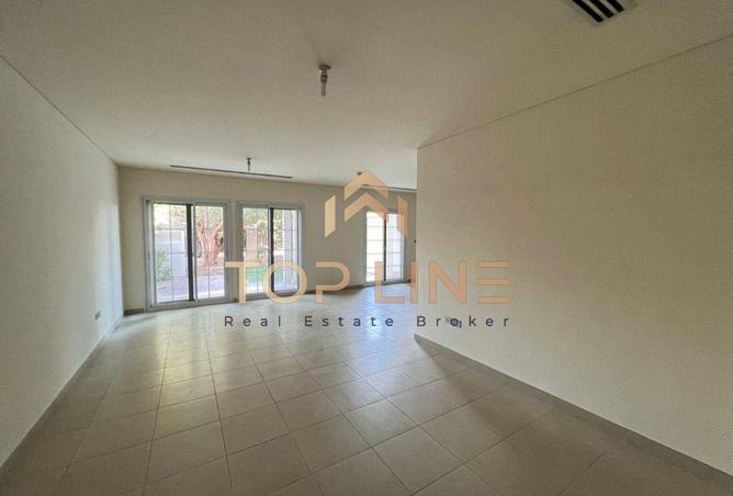 15792915 - صورة العقار 3