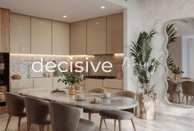 15792893 - الصورة الرئيسية للعقار