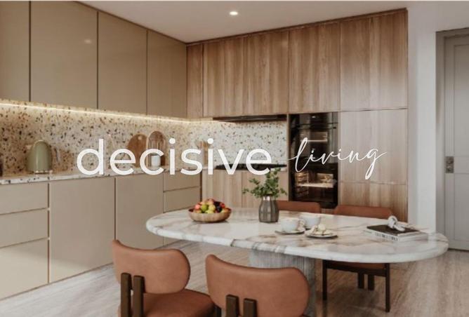 15792893 - صورة العقار 2