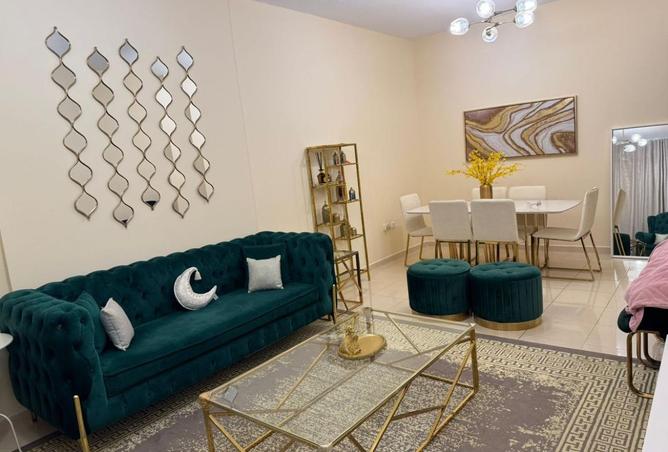 15792972 - Property Image 3