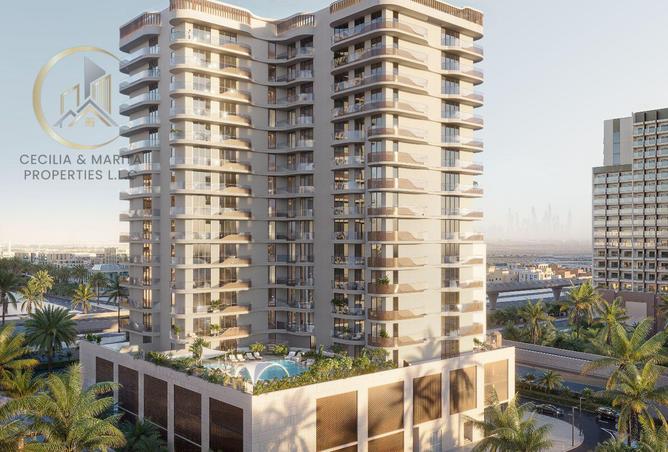 15793007 - صورة العقار 2