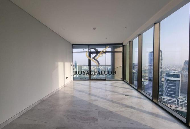 15793234 - Property Main Image