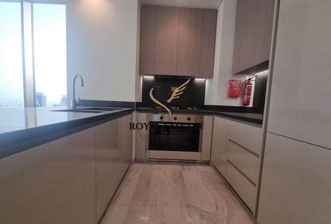 15793234 - Property Image 2