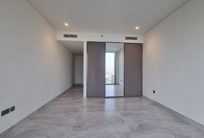 15793234 - صورة العقار 3