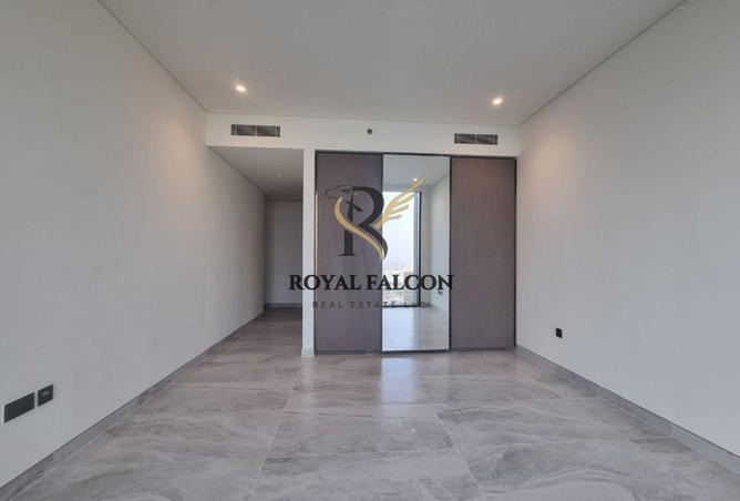 15793234 - Property Image 3