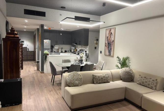 15793046 - Property Image 3