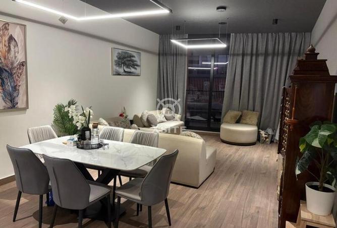 15793046 - Property Image 2