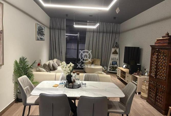 15793046 - Property Main Image