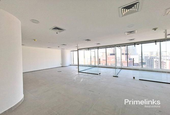 15792877 - Property Image 2