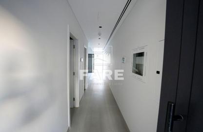 Townhouse - 3 - 4 for sale in Kaya - Masaar - Tilal City - Sharjah