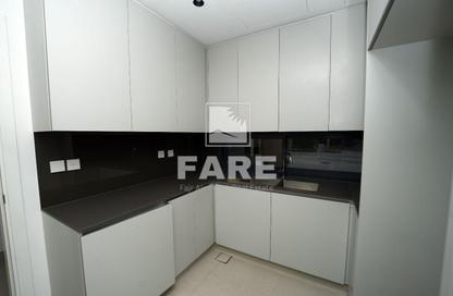 Townhouse - 3 - 4 for sale in Kaya - Masaar - Tilal City - Sharjah