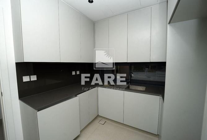 15792937 - Property Image 3