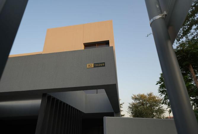 15792937 - Property Image 2