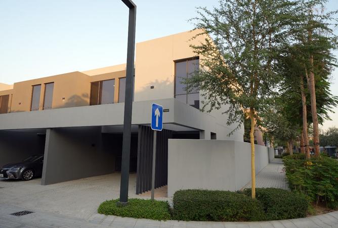 15792937 - Property Image 3