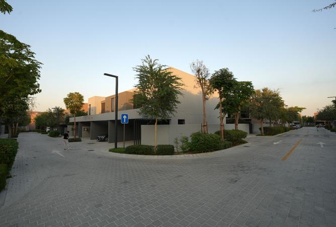 15792937 - Property Main Image