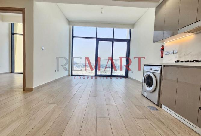 15792968 - Property Image 2