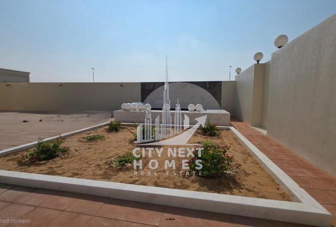 15796725 - صورة العقار 3