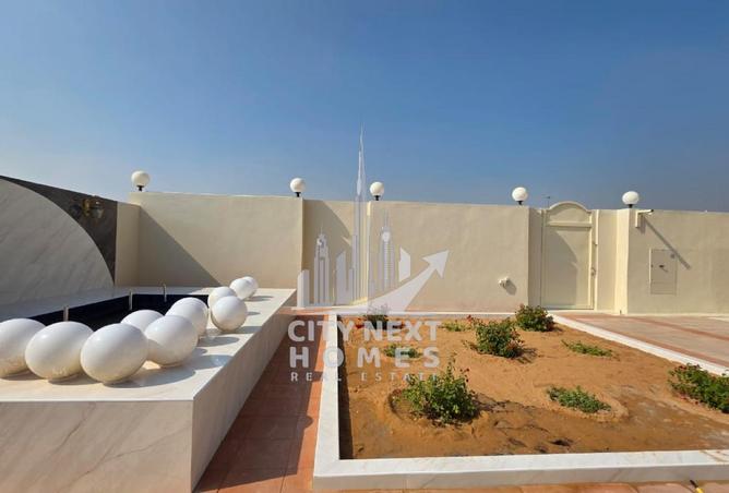 15796725 - صورة العقار 2