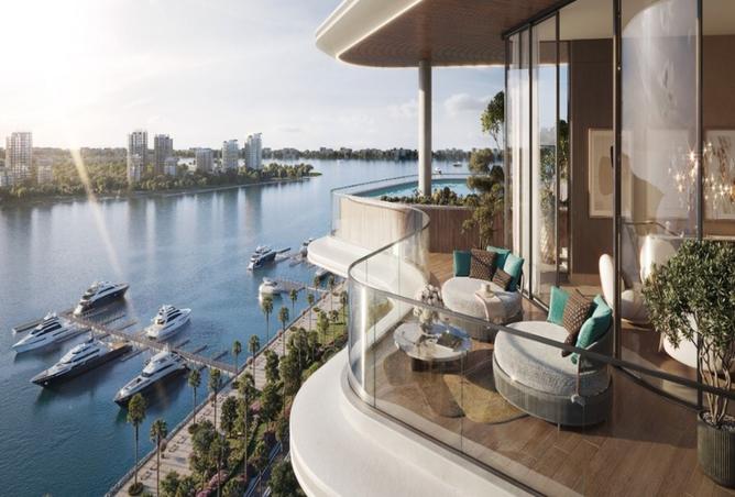 15792982 - صورة العقار 3