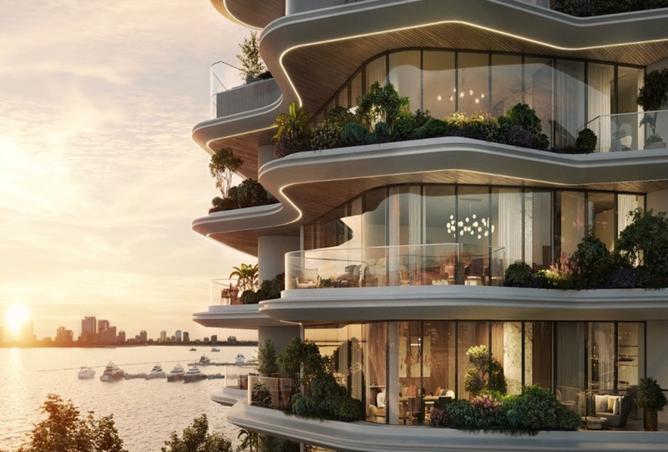 15792982 - الصورة الرئيسية للعقار