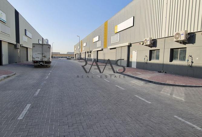 15793199 - صورة العقار 2