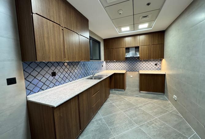 15793975 - الصورة الرئيسية للعقار