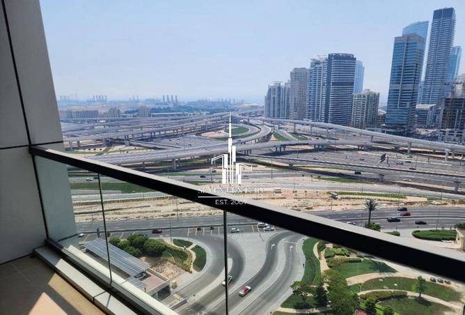 15790735 - Property Main Image