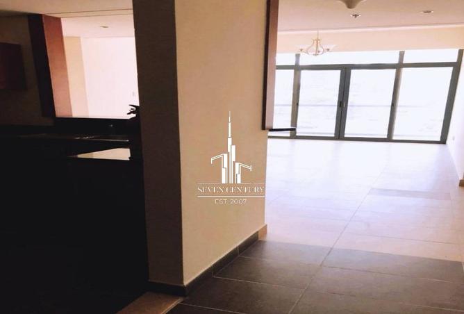 15790735 - Property Image 3