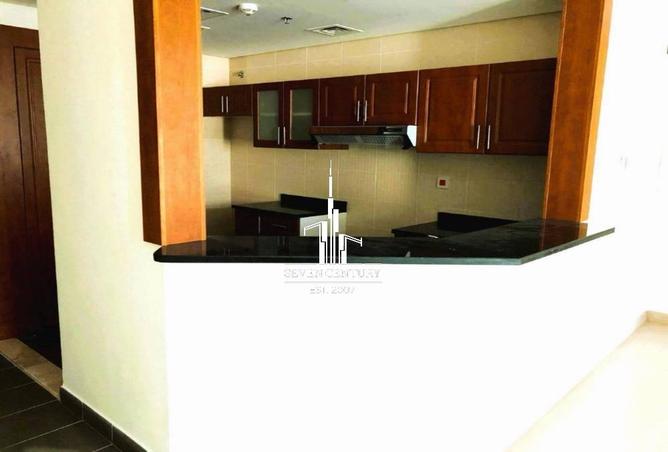 15790735 - Property Image 2