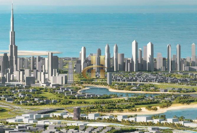 15793066 - Property Image 3