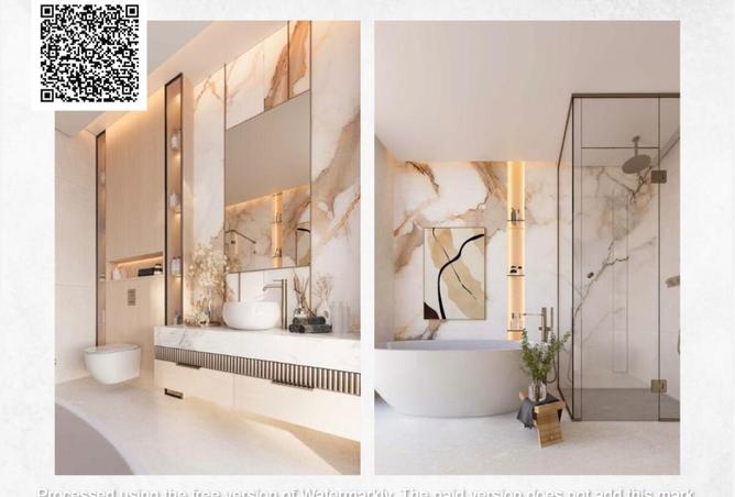 15793053 - Property Image 3